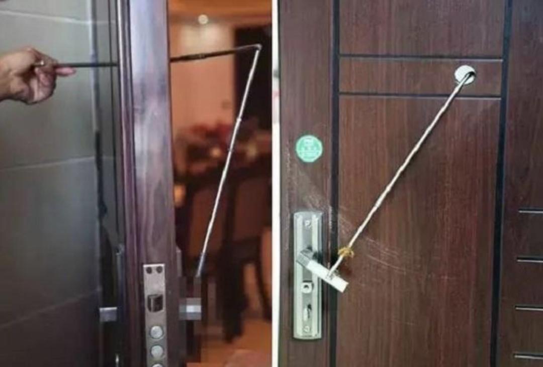 出国旅游最安全的方式,出国旅行去哪个国家安全