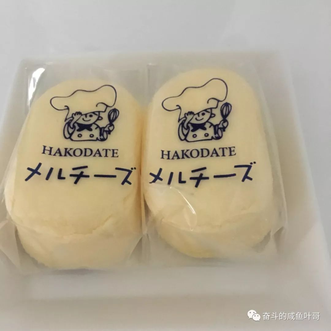 北海道函馆推荐,北海道的夏天