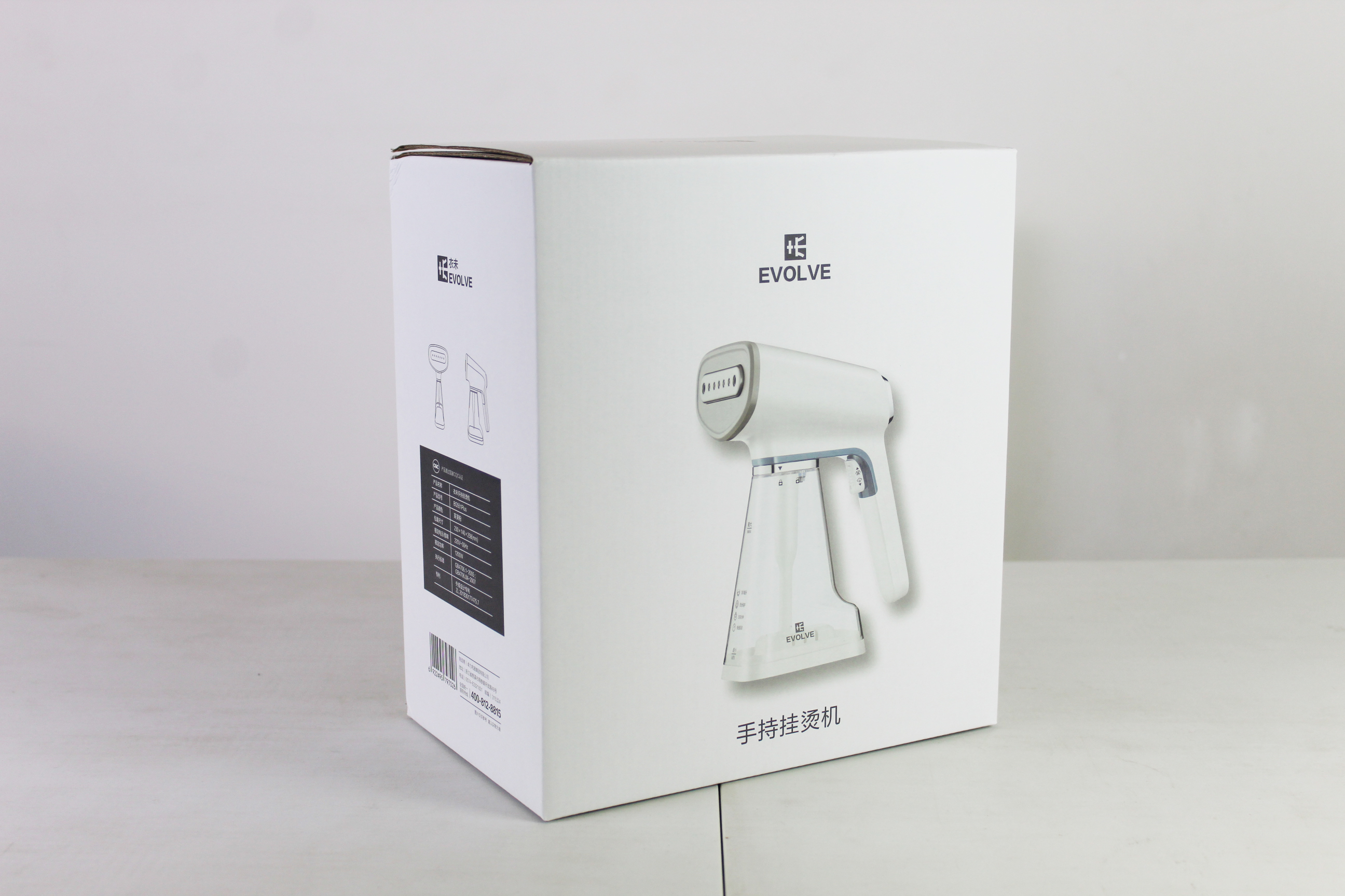 烫衣神器家用,烫衣机神器性价比高