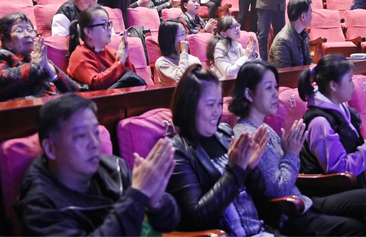 为什么京剧堪称国粹,为什么京剧被誉为我国的国粹