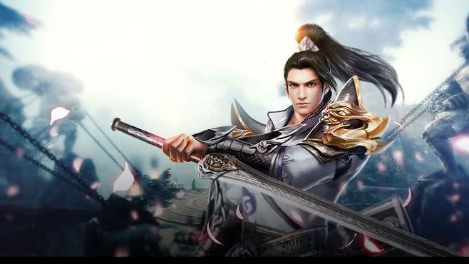 主角是剑修的十大巅峰小说,5本经典剑修小说