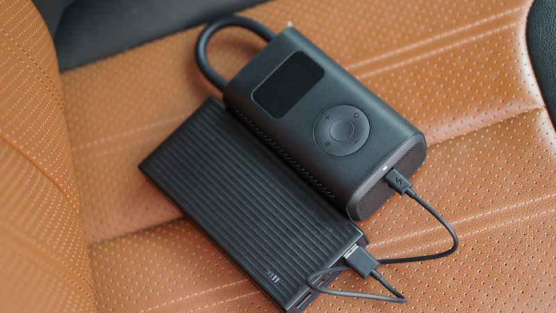 米家充气宝充公路车轮胎,公路车胎小米充气宝