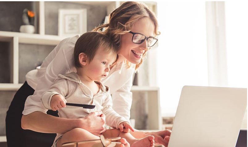 婴幼儿睡眠调理,婴幼儿睡眠养育指导总结