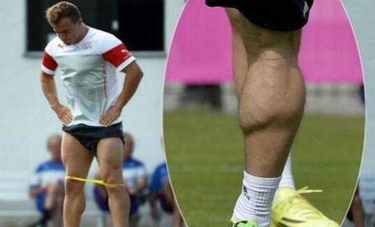 欧冠2018-2019利物浦对拜仁慕尼黑,拜仁欧冠淘汰利物浦