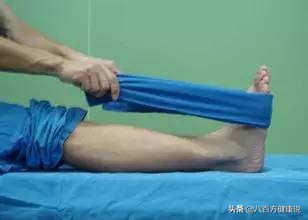 不吃药的止痛方法,脚后跟疼用什么药能缓解