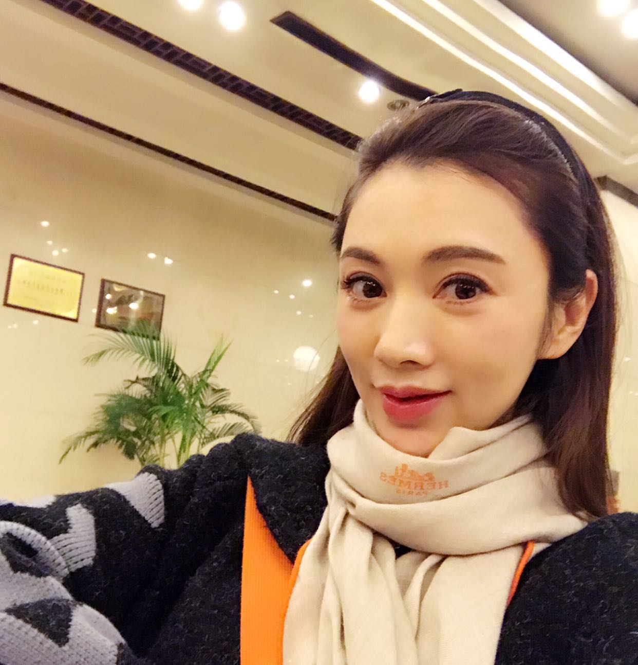 百合网创始人慕岩再次创业,百合网创始人慕岩完整版