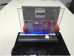 贴车膜后悔了怎么补救,汽车膜为什么不建议贴膜