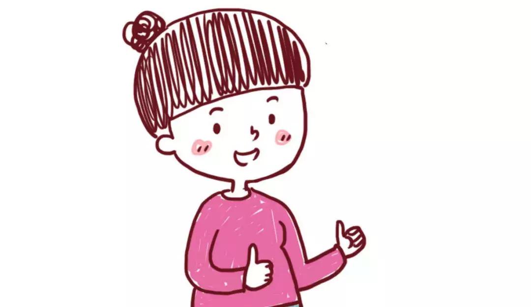 宝宝超过五天没拉便便了，别光着急，这些原因宝爸宝妈一定要知道