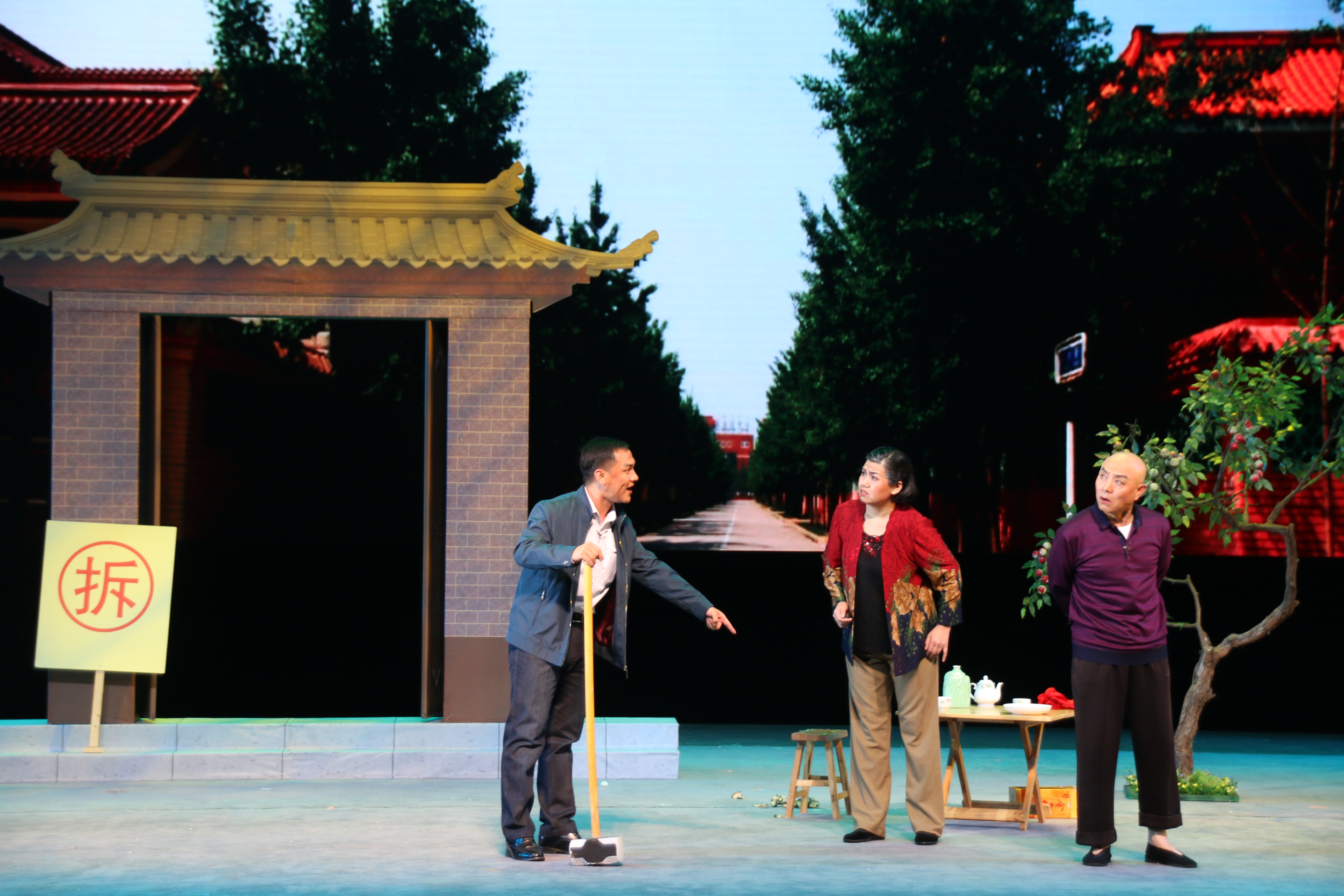 中国冬枣之乡沾化下洼,中国冬枣之乡大荔