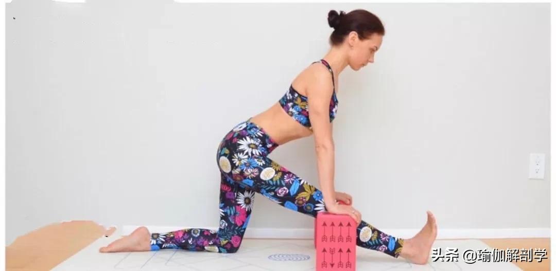 人不胖胳膊粗怎么减,人不胖但腿粗怎么办