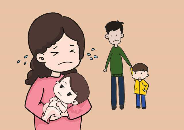 家人催生怎么解决,家里人催生小宝宝怎么办