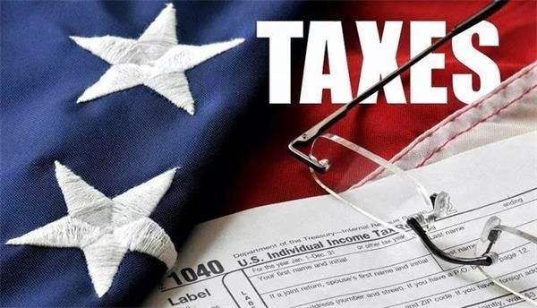 移民之后国内财产怎样处理,移民资产合理处理