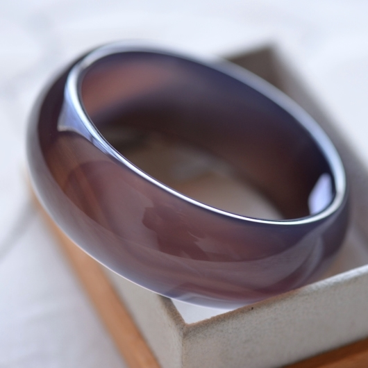 目前世界最好的玛瑙是什么玛瑙,最具有升值潜力的10种玛瑙