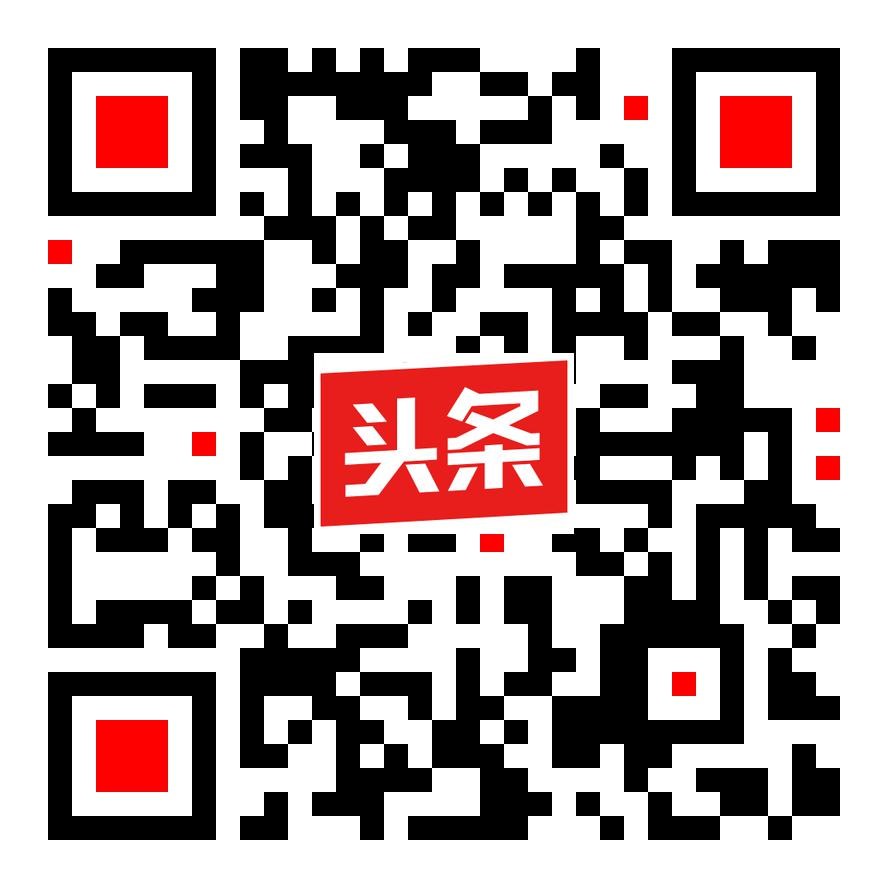 九型人格分析1型人格,九型人格中的顶级人格