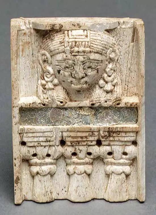 108颗不同材质的珠子可以串吗,千年珠串图片大全