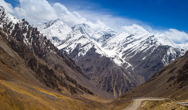 揭开西游文化神秘面纱,墨玉产地介绍