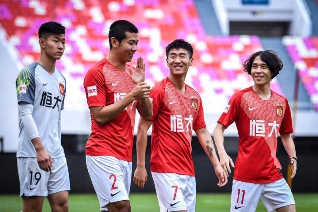 中超第一身高,中超第一高塔佩莱