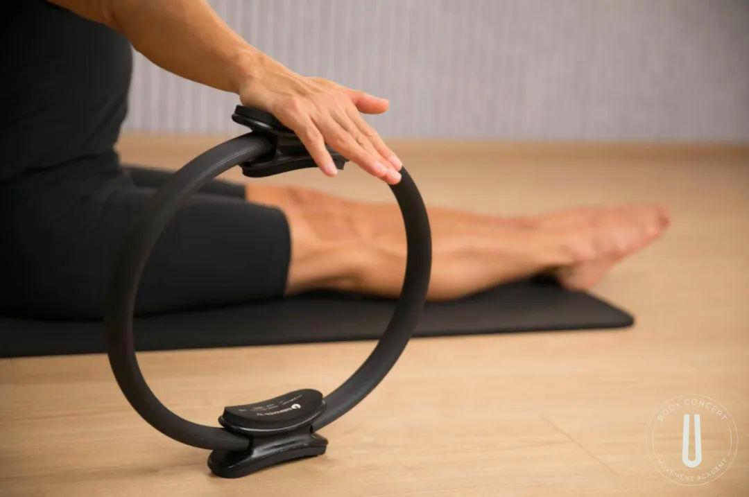 普拉提器械初学需要注意点,普拉提器械正确使用方法