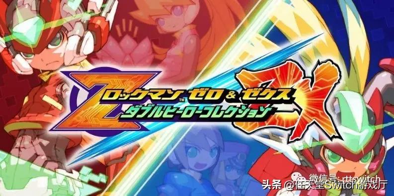 ns新游戏测评,近期发布的ns游戏