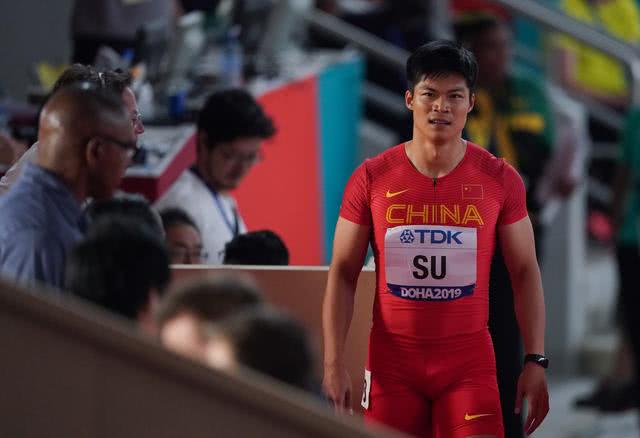 真实事件改编的体育励志电影篮球,真实事件改编体育电影