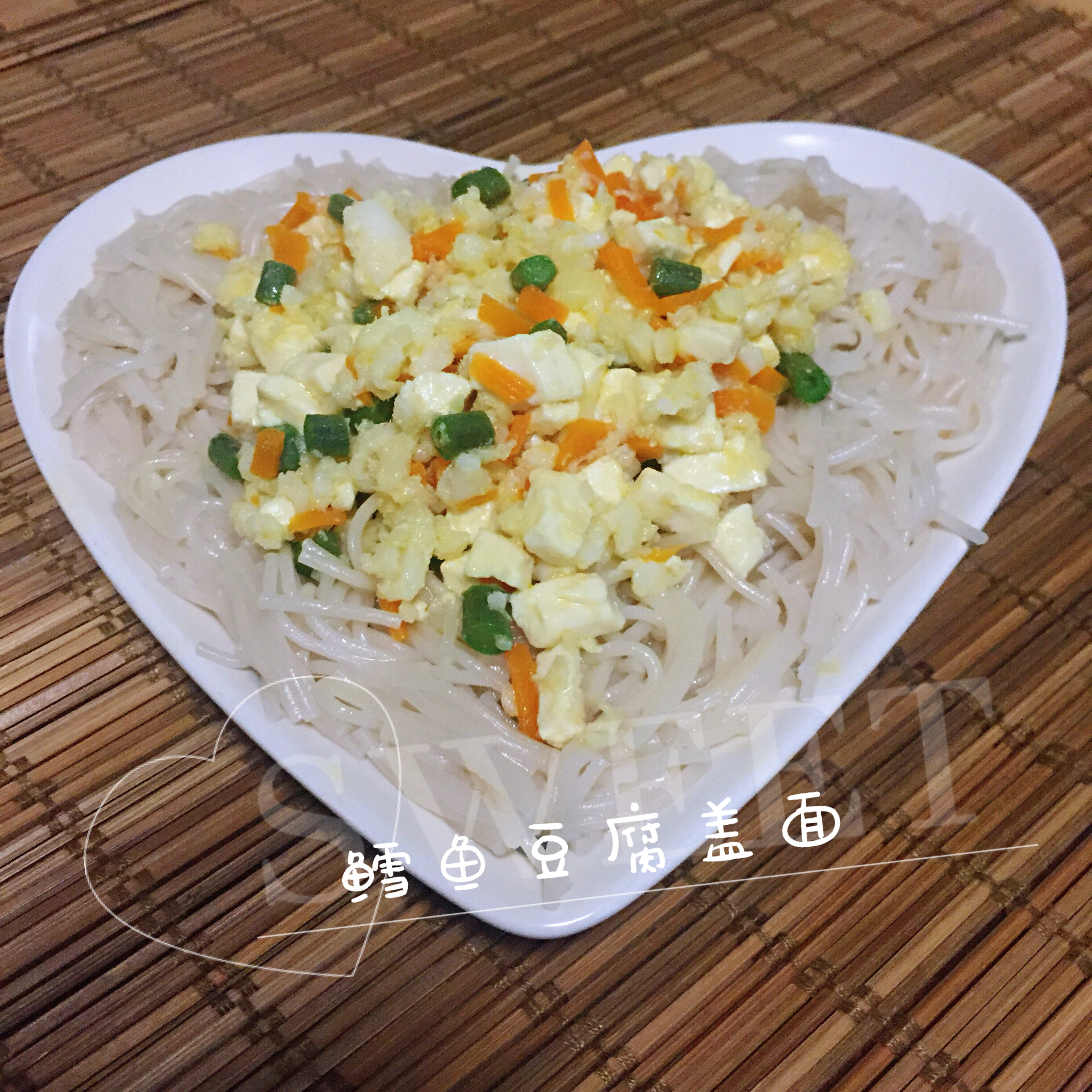 怀孕了要不要补“脑黄金”？