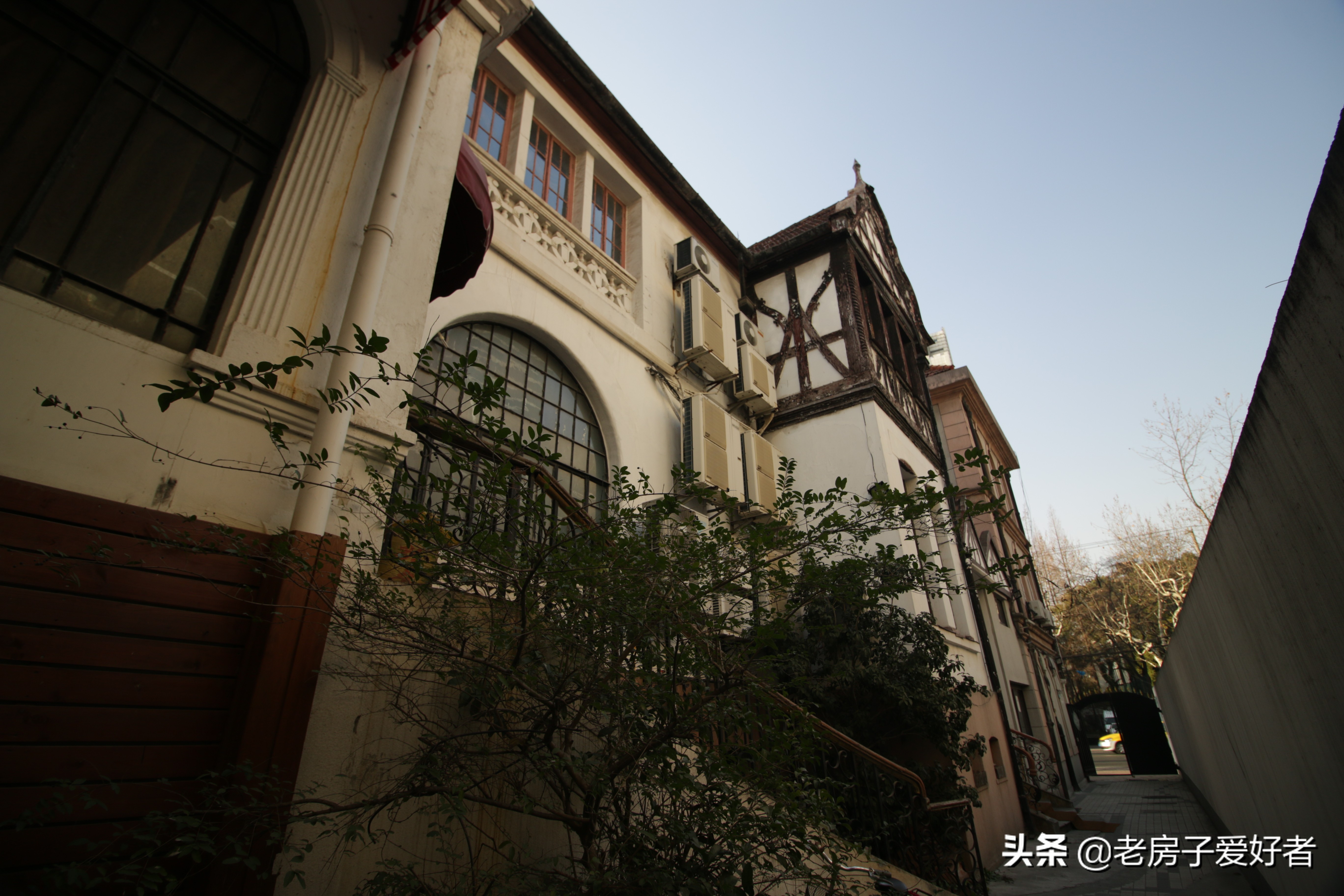 淮海路历史建筑,徐州淮海纪念馆哪些历史文物