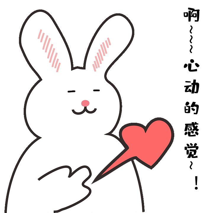 油画绷布过程,油画绷框教程