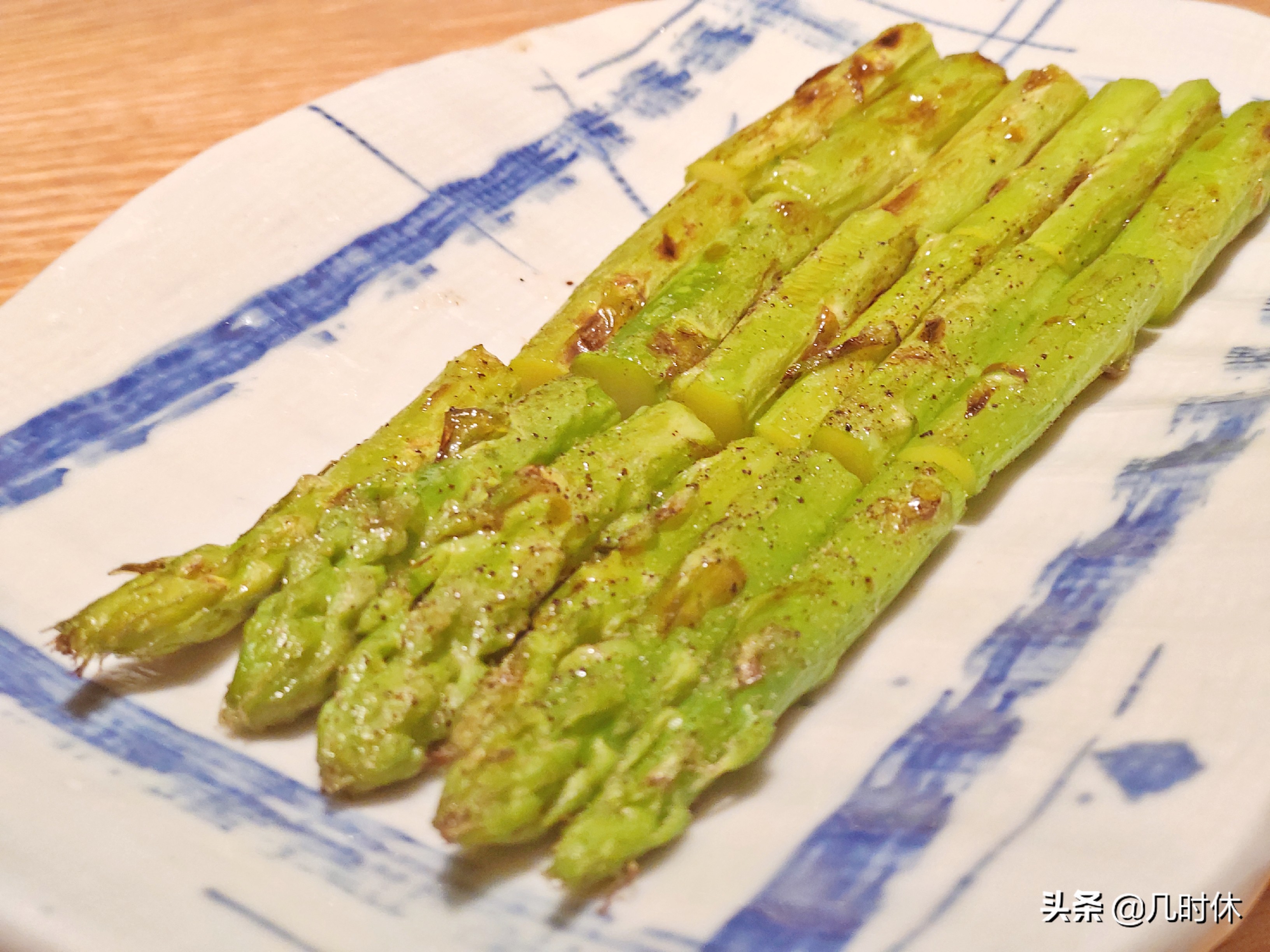 在宁波和杭州两地，“大江户”所到之时就是隔壁日料餐厅的悲剧日