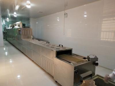 山西众一农业股份有限公司,山西众一农业科技股份有限公司