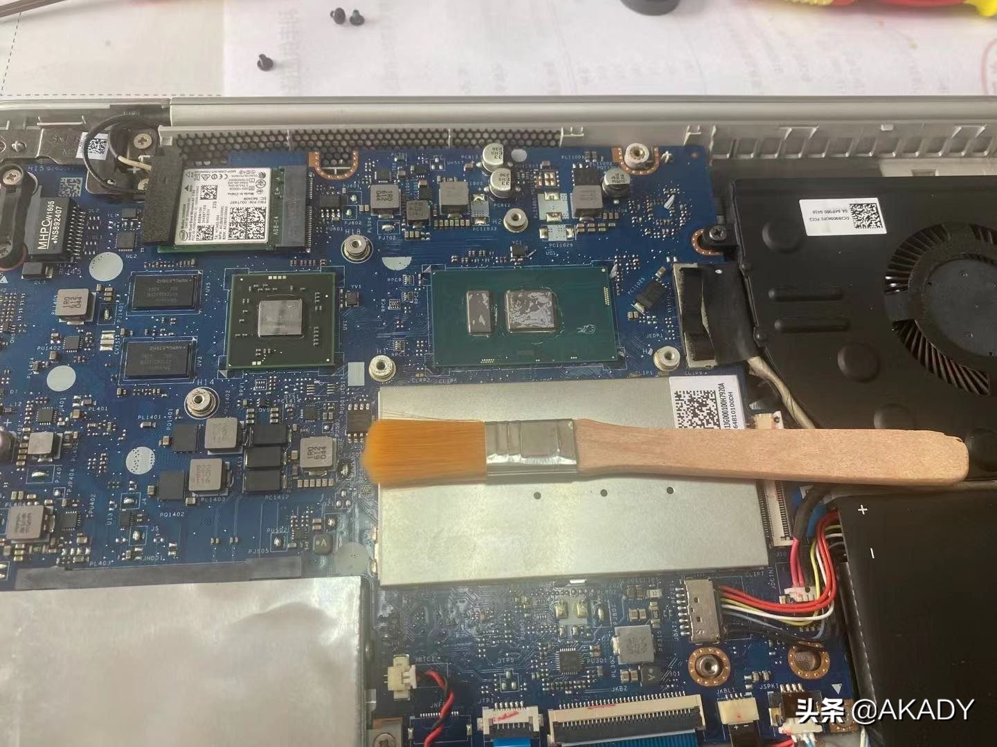 08年的联想旧笔记本电脑升级方案,联想笔记本升级windows11