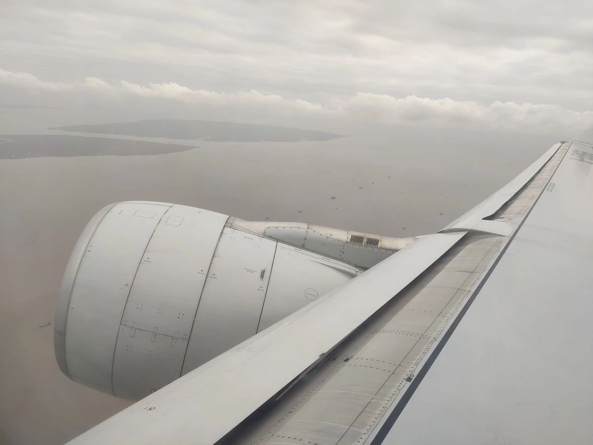 大阪马拉松跑道多少公里,日本大阪马拉松赛道怎么样