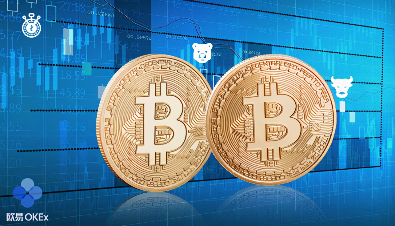 *币特比**柜员机