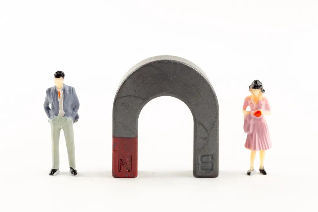 阳痿一定会*泄早**吗?这里有一些您不知道的瓜