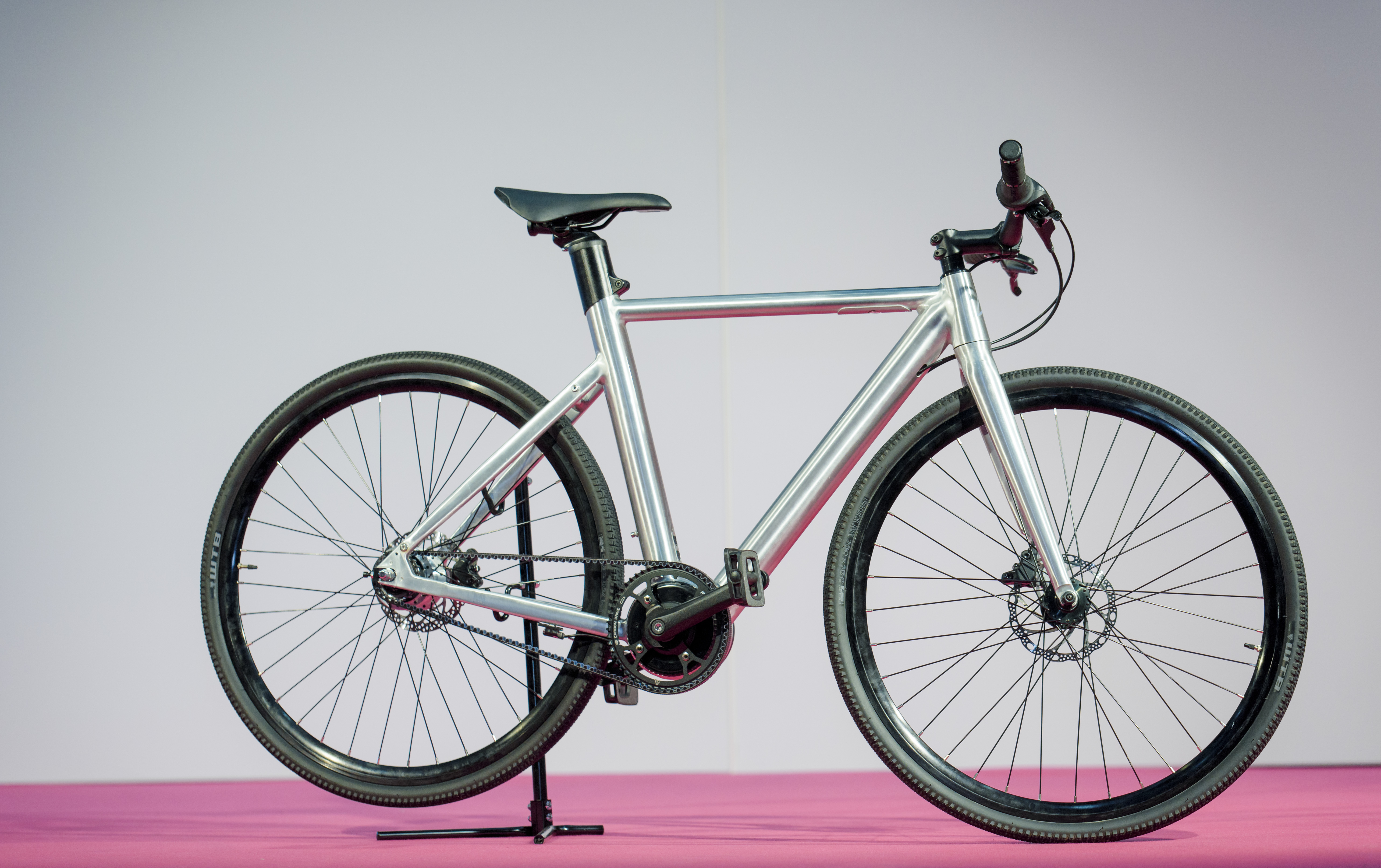 e-bike发展趋势 (e-bike如何选)