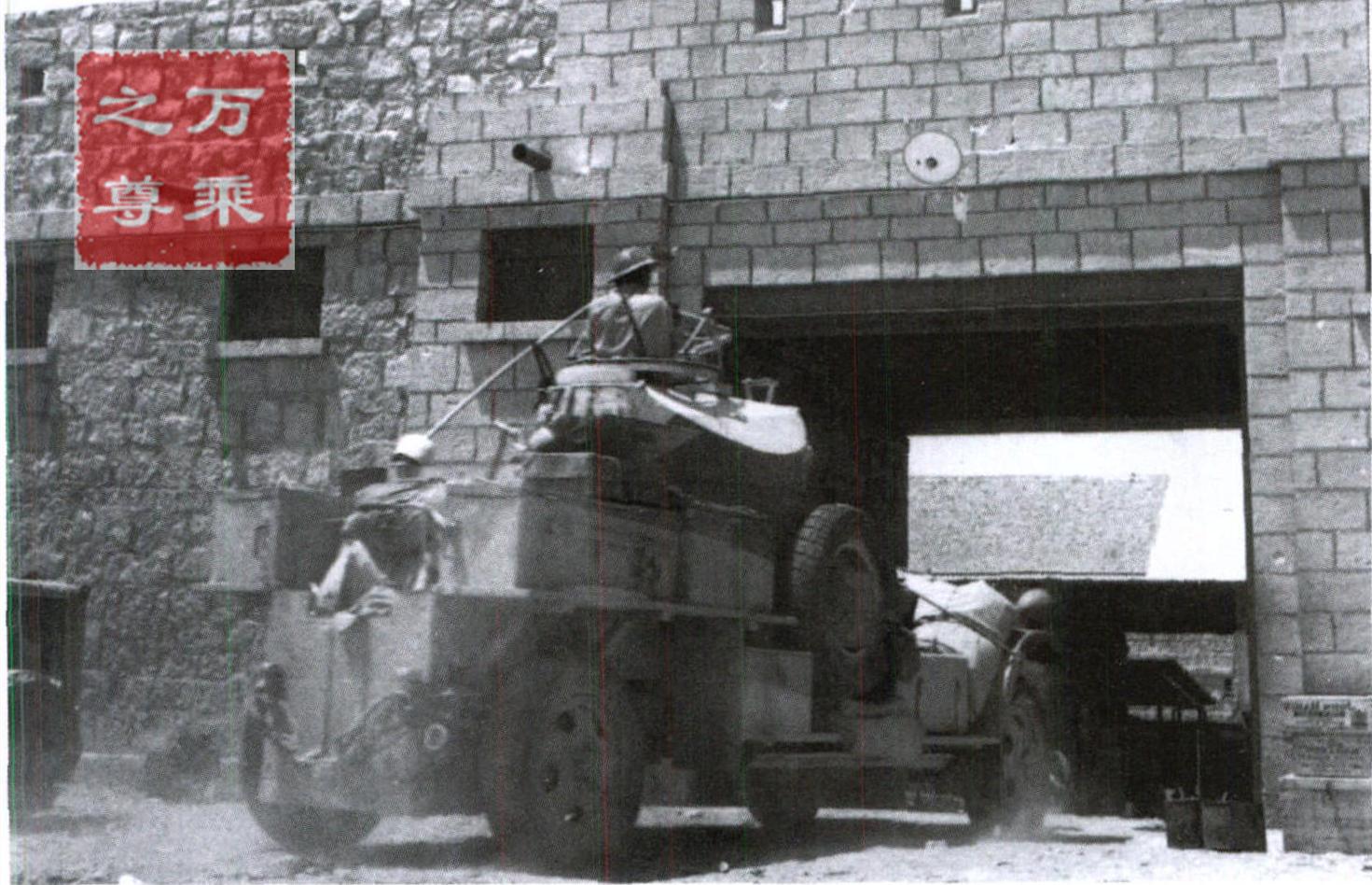 不要小看打仗的人,不要小看印度的军事