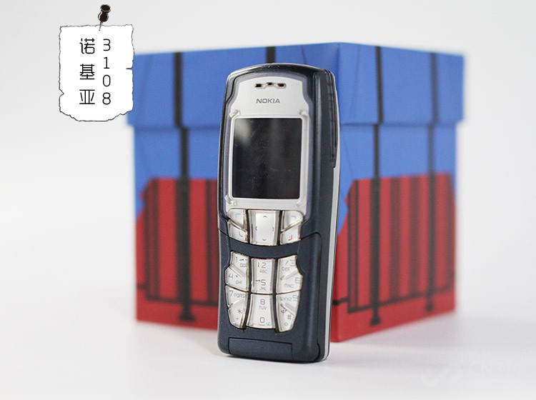 诺基亚3,诺基亚3系列