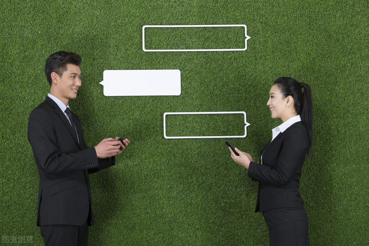 你还用过哪些自动回复,你还在用的金句