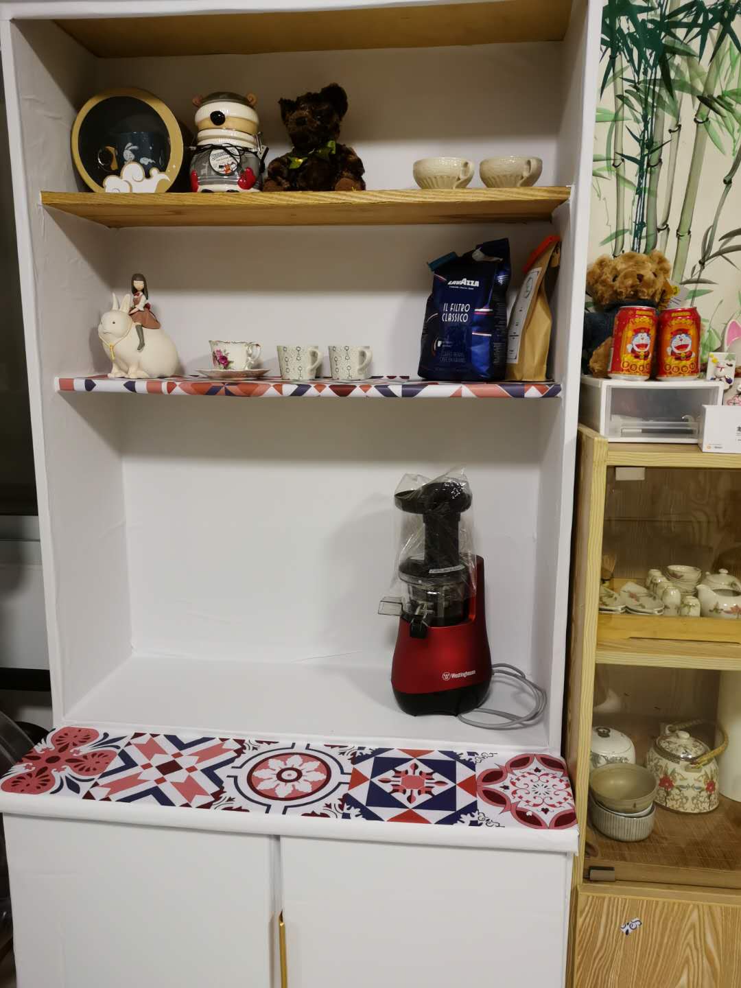 日本家居整理收纳品,日本最火爆的收纳神器