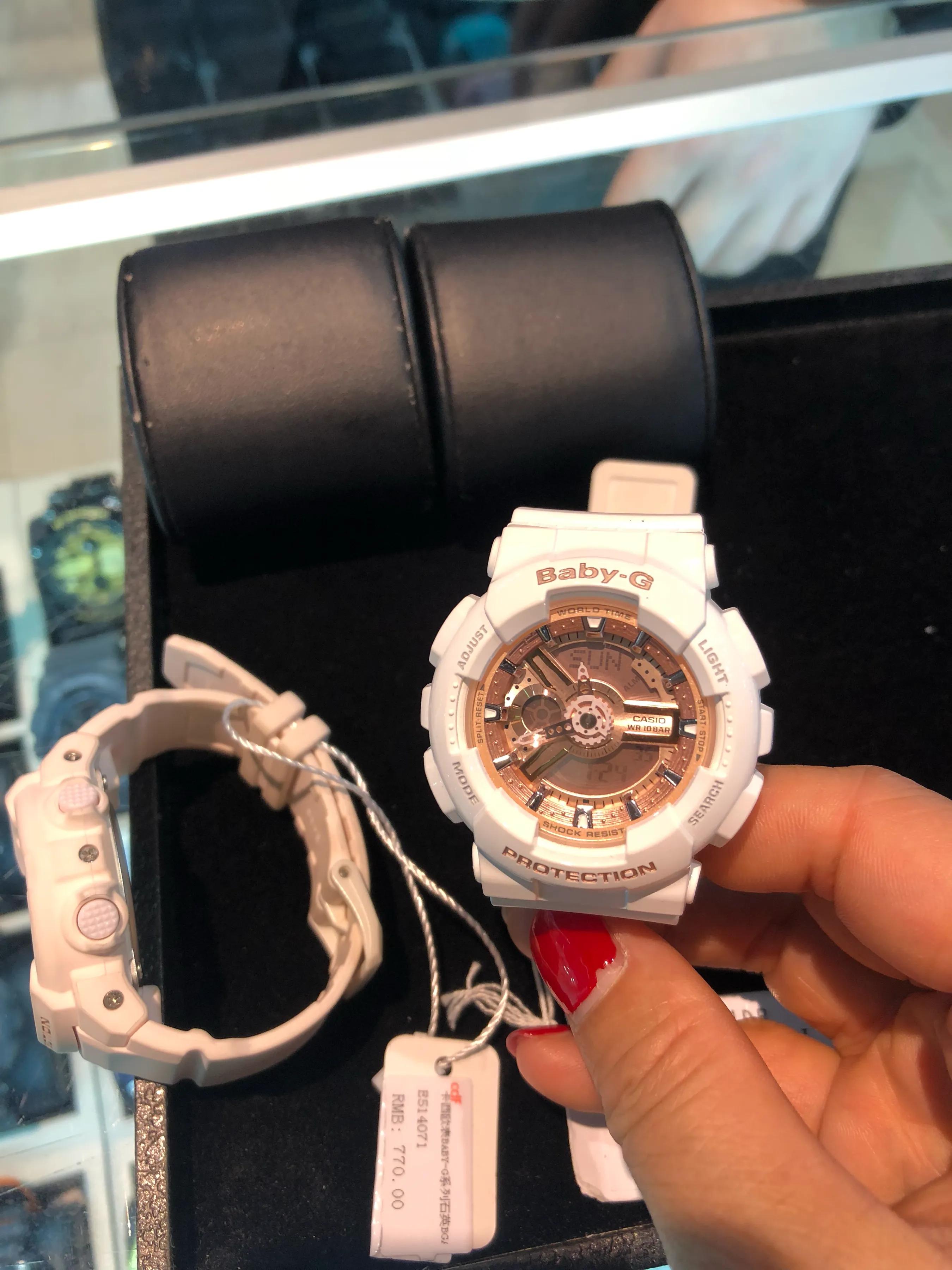 自驾海南攻略不宰客,自驾海南如何上岛游玩