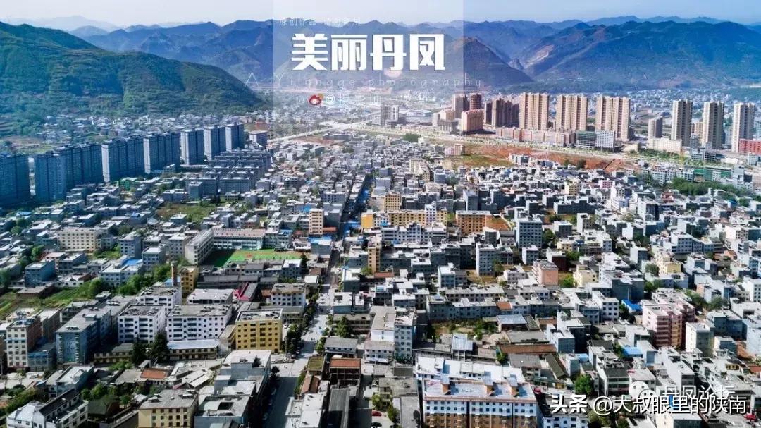 丹凤县七一建党节活动,丹凤建党