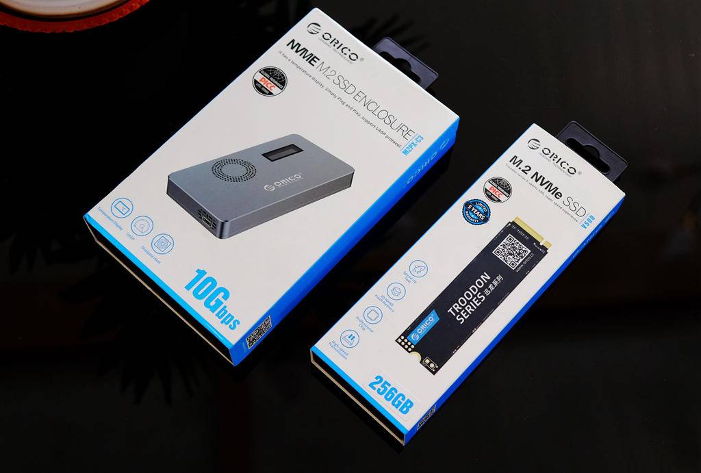 m.2固态硬盘有必要加散热马甲吗,m.2固态硬盘发热严重正常吗