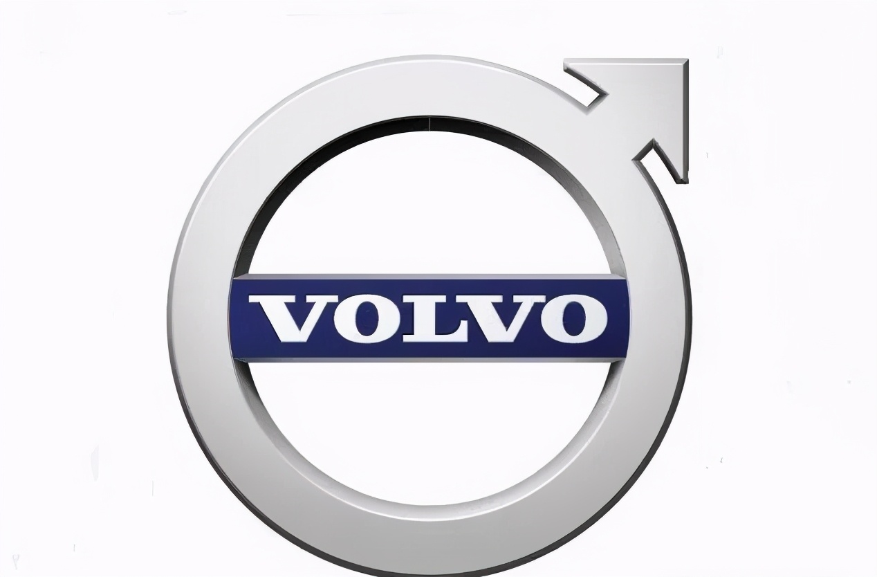 杭州湾落户多少家世界500强,中国500强杭州湾有几家