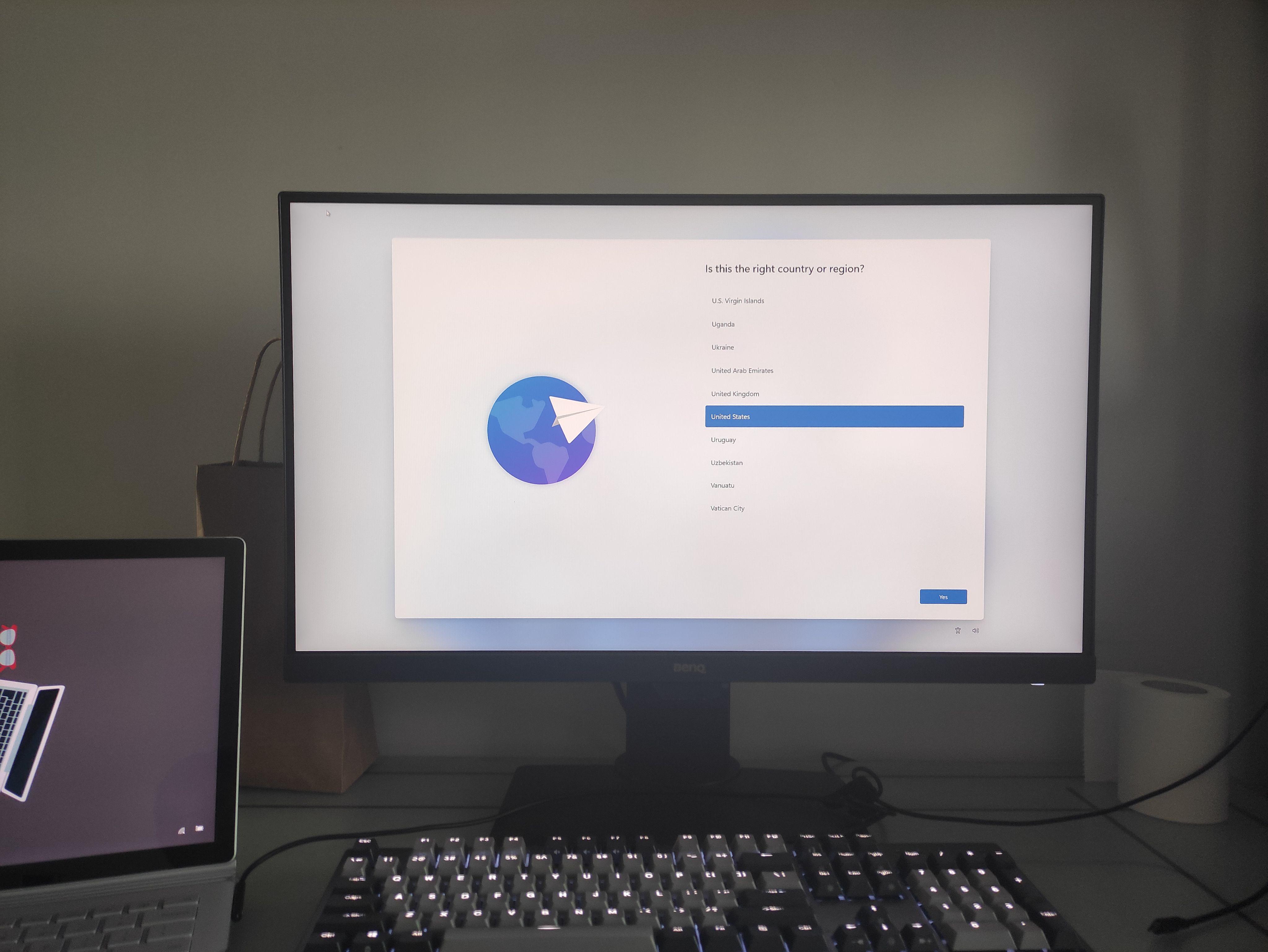 win11系统重装搜索不到硬盘,不更换主板只更换显卡和cpu