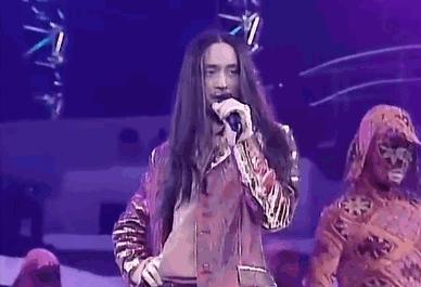 那些年的选秀,那些年的选秀主题曲