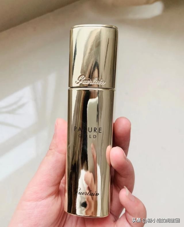 娇兰所有的香水,娇兰所有的东西