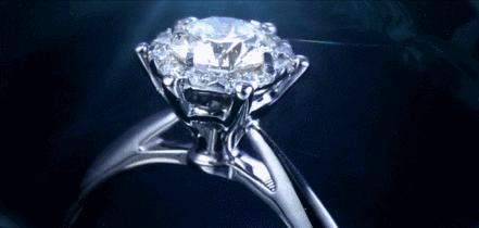 是莫桑钻值钱还是金刚钻值钱,莫桑石到底能不能叫莫桑钻