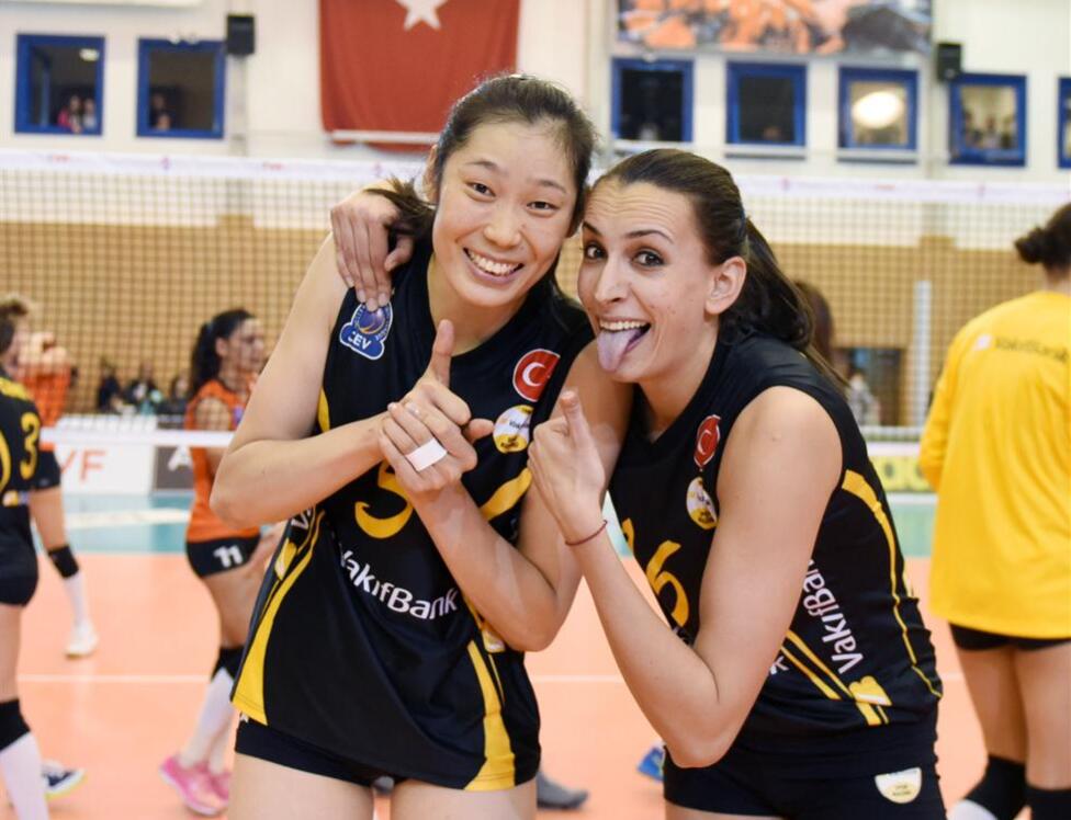 拉西奇精彩集锦,拉西奇有多强