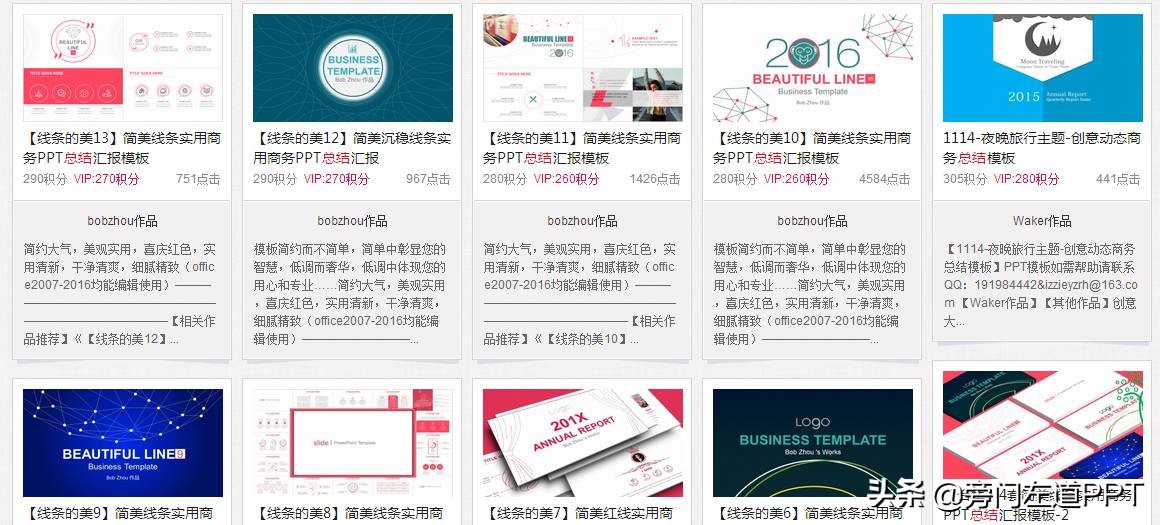 年终总结做ppt的图片,如何写工作总结ppt给老板看