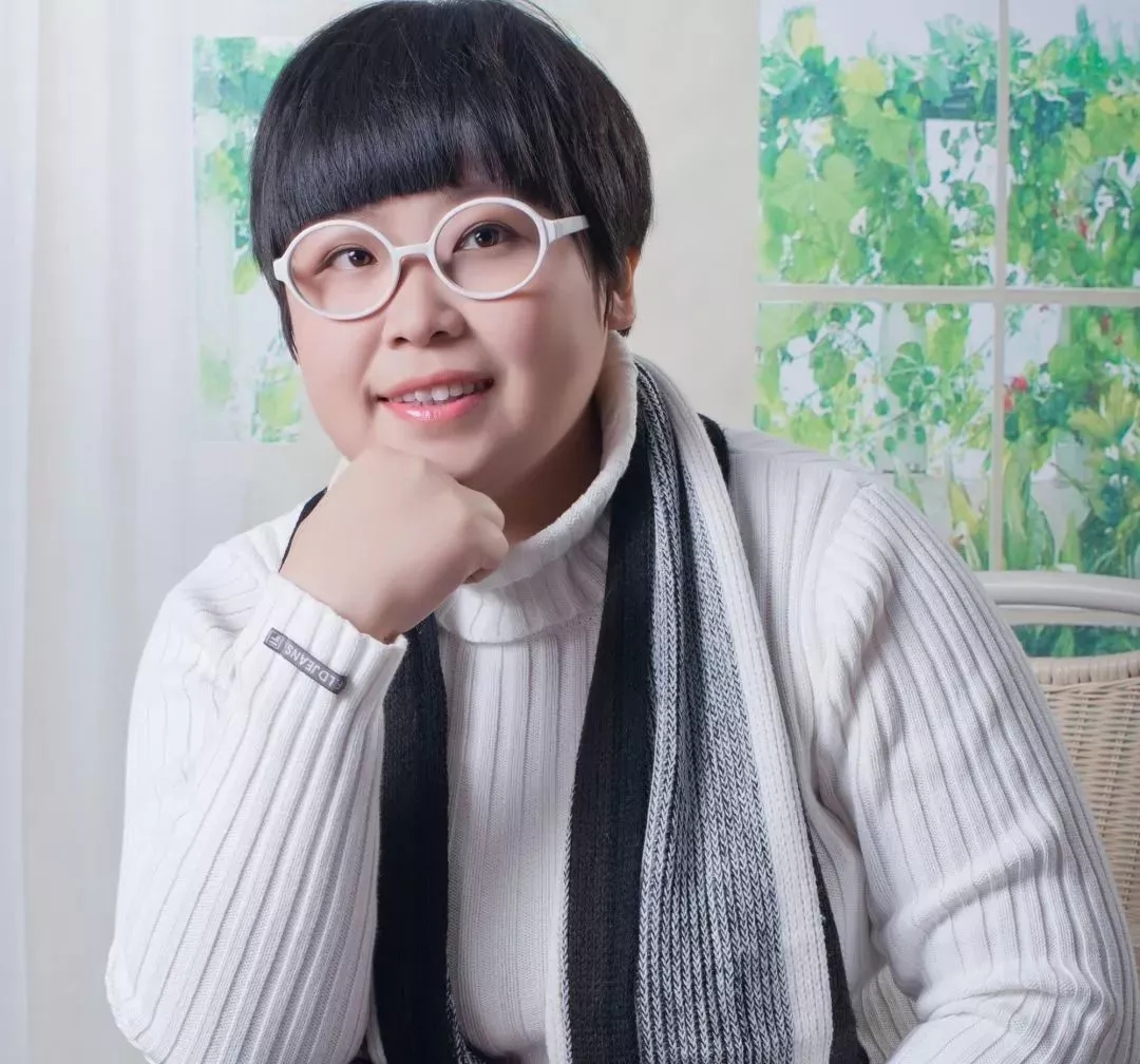 自豪!昆山两张文化“金名片”又将闪亮央视荧屏!