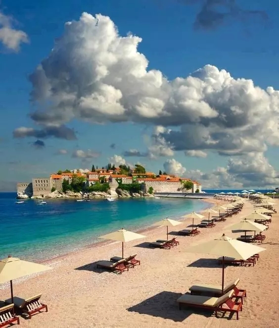 办欧洲申根签证需要公证还是认证,走遍欧洲三个国家